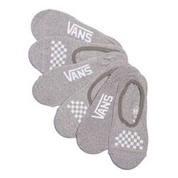 MEDIA VANS CLASSIC HEATHERED CANOODLE VN0A48HE6XS