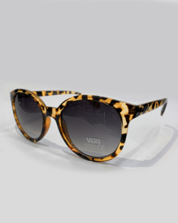 LENTE VANS RISE AND SHINE SUNGLASS VN000HEE161