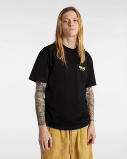 REMERA VANS STAY COOL SS TEE