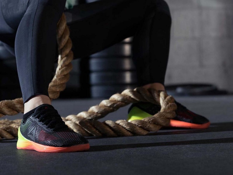 Turbina cavar Grave TENIS REEBOK CROSSFIT - New York Store No Paraguay - Tienda Online de Ropas, Accesorios y Calzados Turbina cavar Grave TENIS REEBOK CROSSFIT - New York Store No Paraguay - Tienda Online de Ropas, Accesorios y Calzados