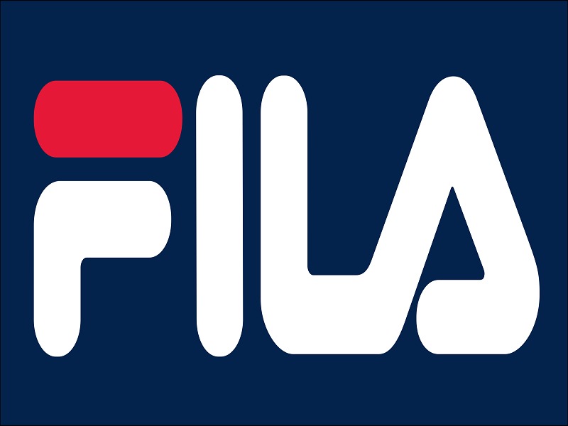 TENIS FILA New York Store en Paraguay Tienda Online de Ropas