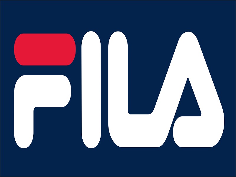 TENIS FILA - New York Store No Paraguay - Tienda Online de Ropas ...