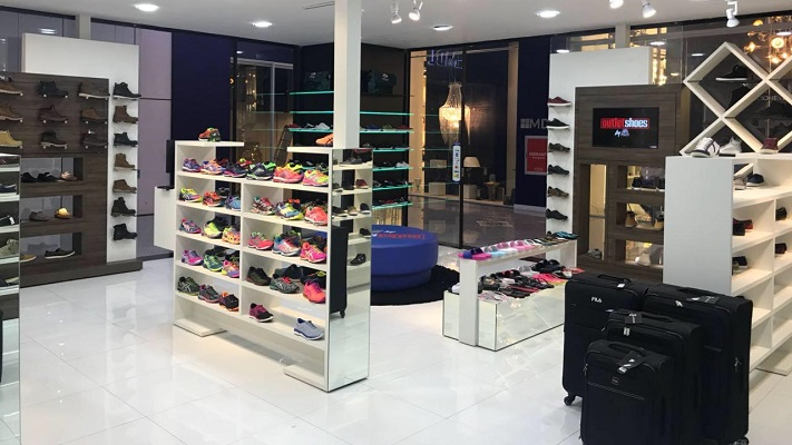 Outlet shoes new sales york