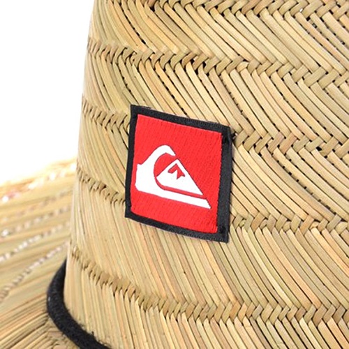 SOMBREROS QUIKSILVER - New York Store No Paraguay - Online de Ropas, Calzados