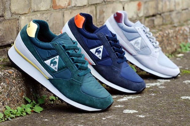 COQ SPORTIF - New York No Paraguay - Online de Ropas, Accesorios y Calzados