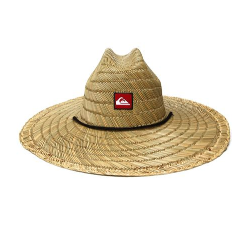 SOMBREROS QUIKSILVER - New York Store No Paraguay - Online de Ropas, Calzados