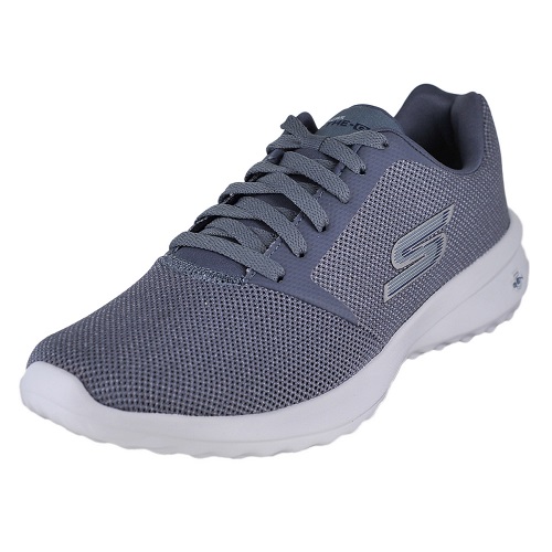 TENIS SKECHERS GO CITY 3.0 - New York Store No Paraguay - Tienda Online de Accesorios y