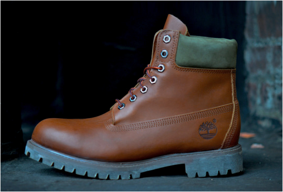 TIMBERLAND - New York Store No Paraguay Tienda Online de Ropas, Accesorios Calzados