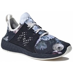 new balance ml574kib