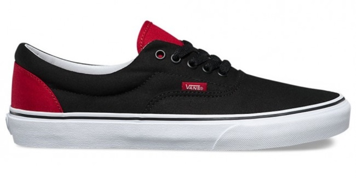 Más Vans era gradient Más Vans era gradient