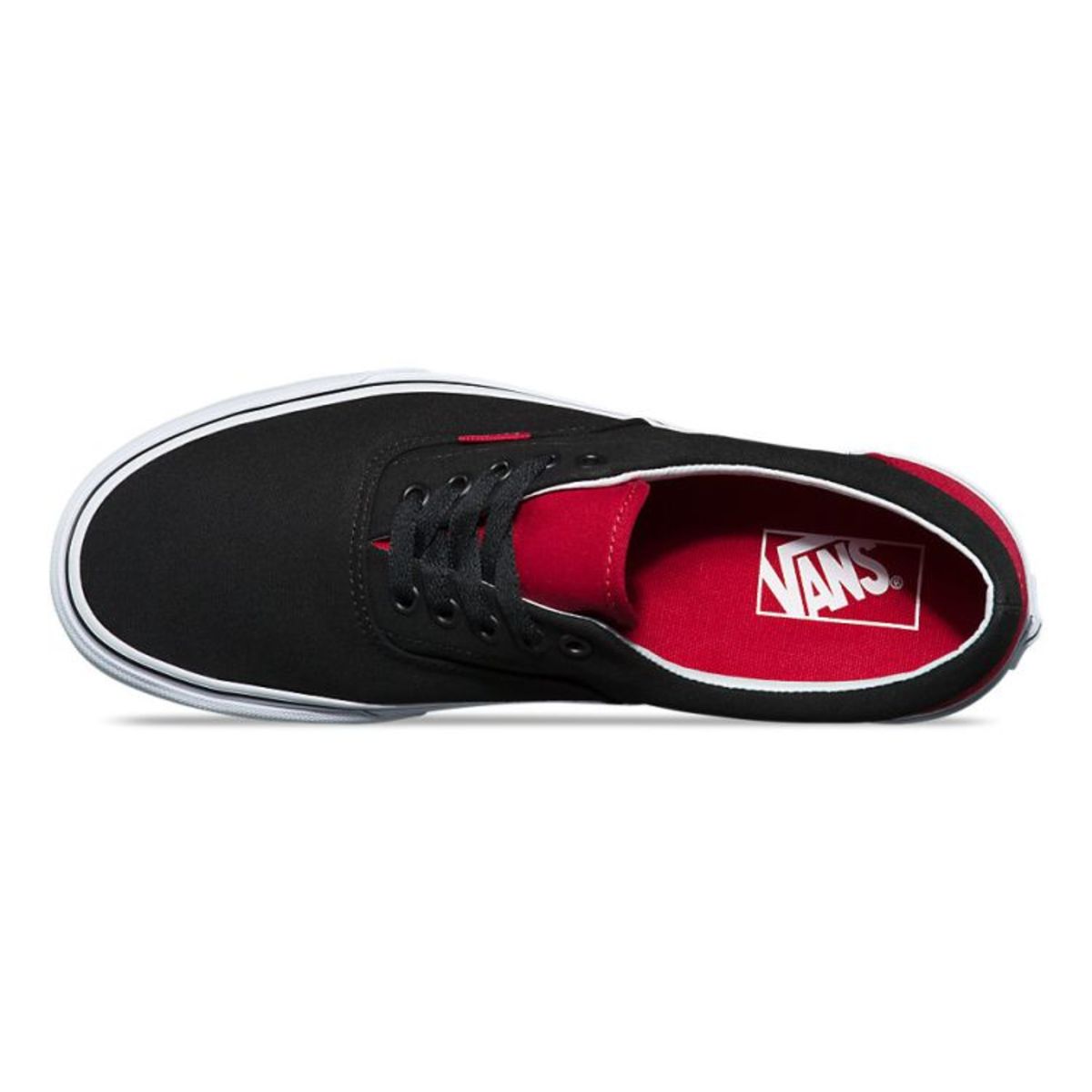 Más Vans era gradient Más Vans era gradient