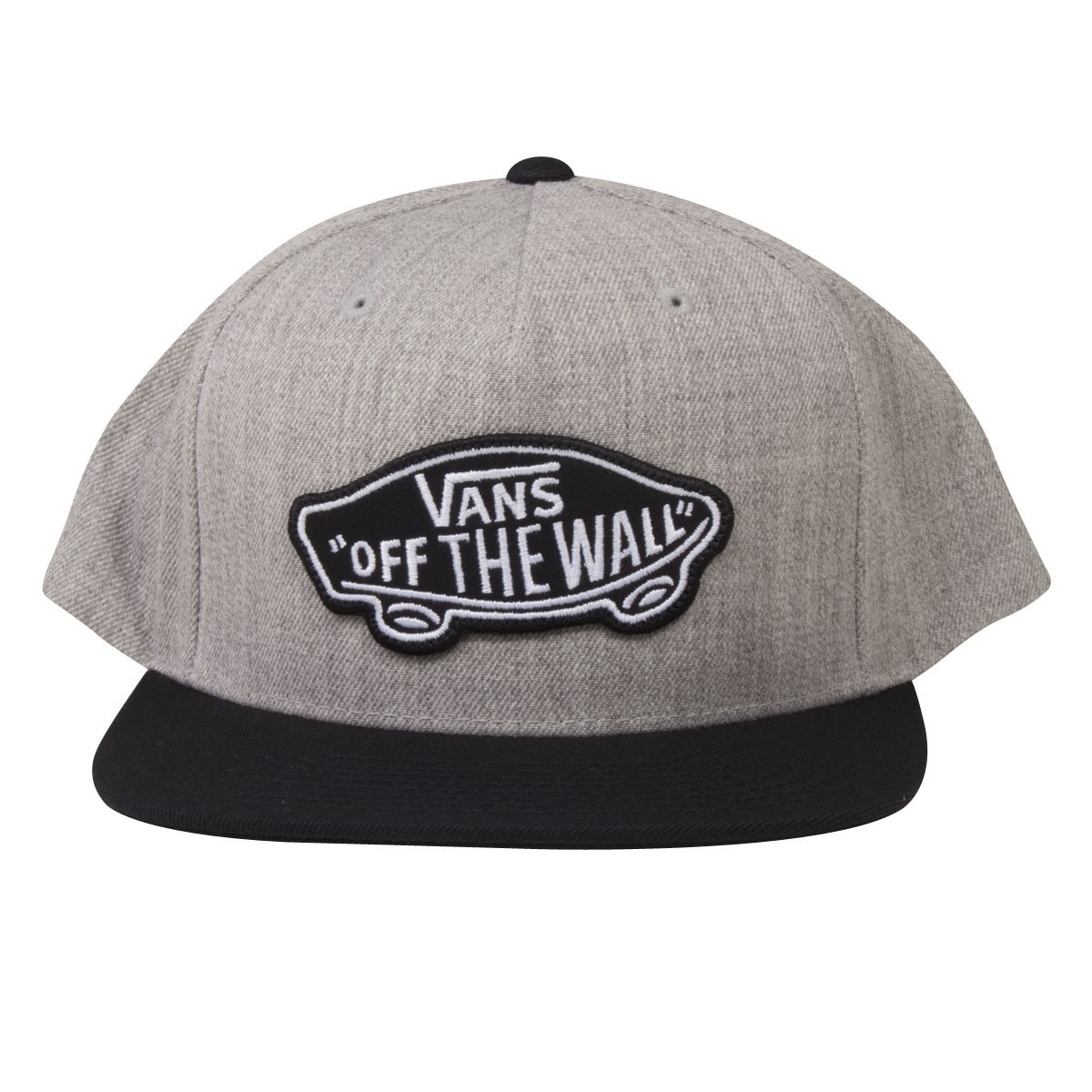 gorras vans mujer olive