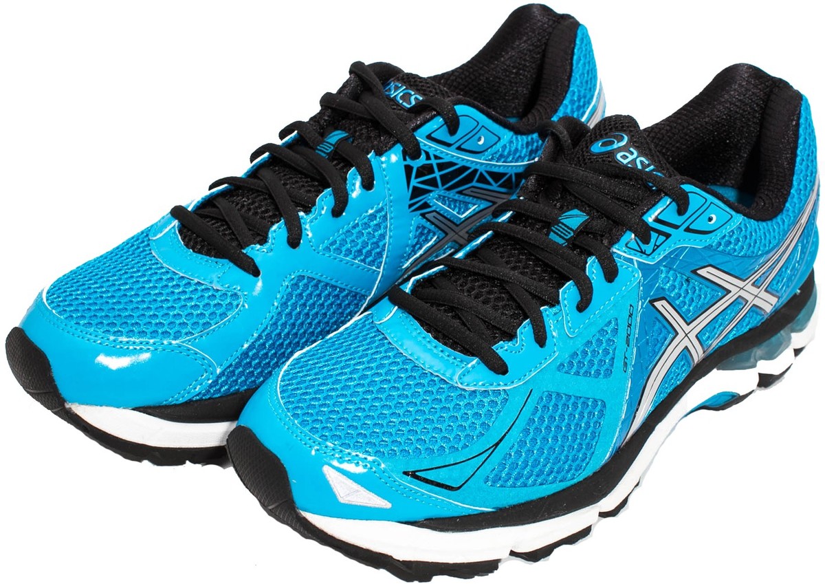 asics gt 2000 t500n