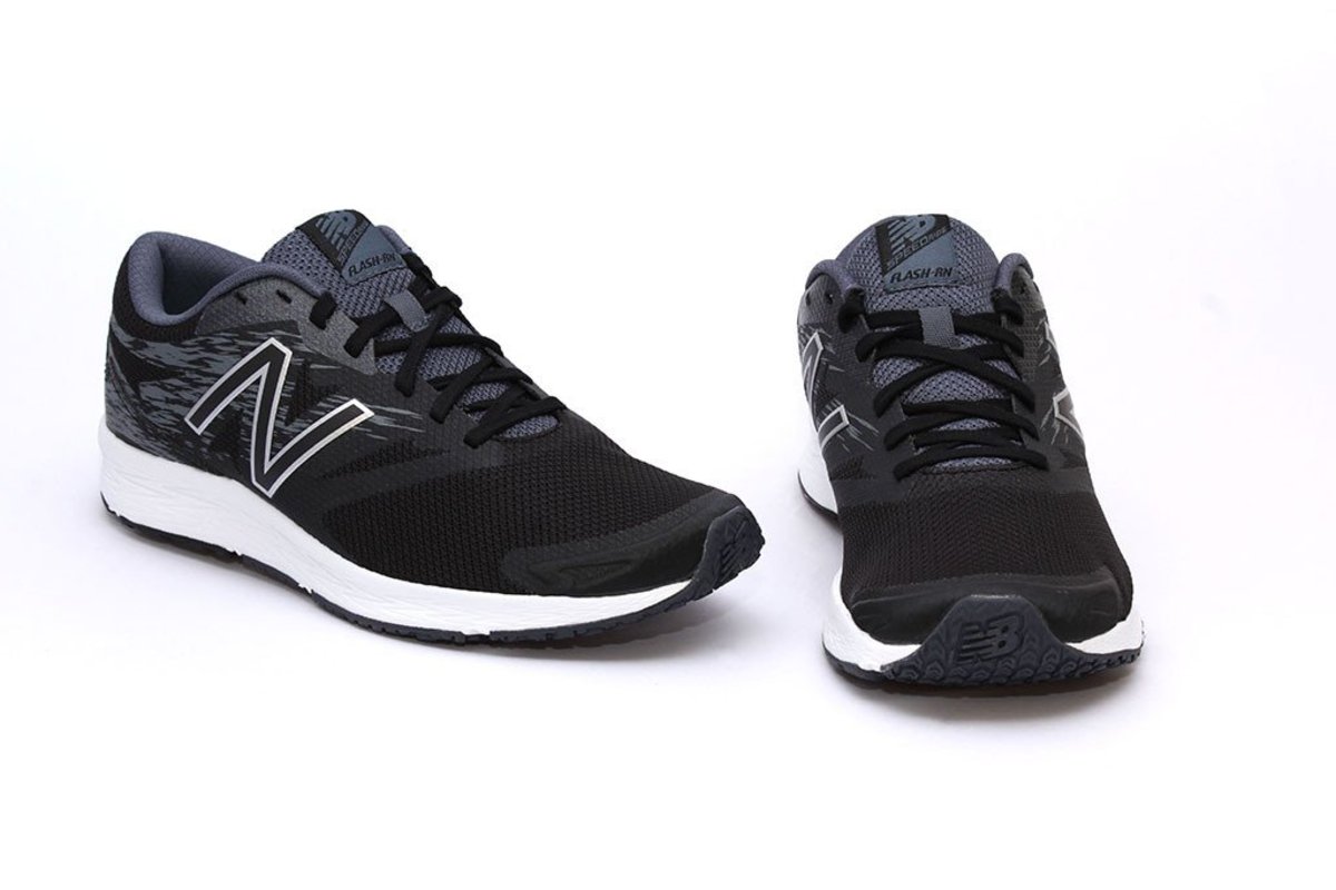 new balance loja online brasil new balance loja online brasil