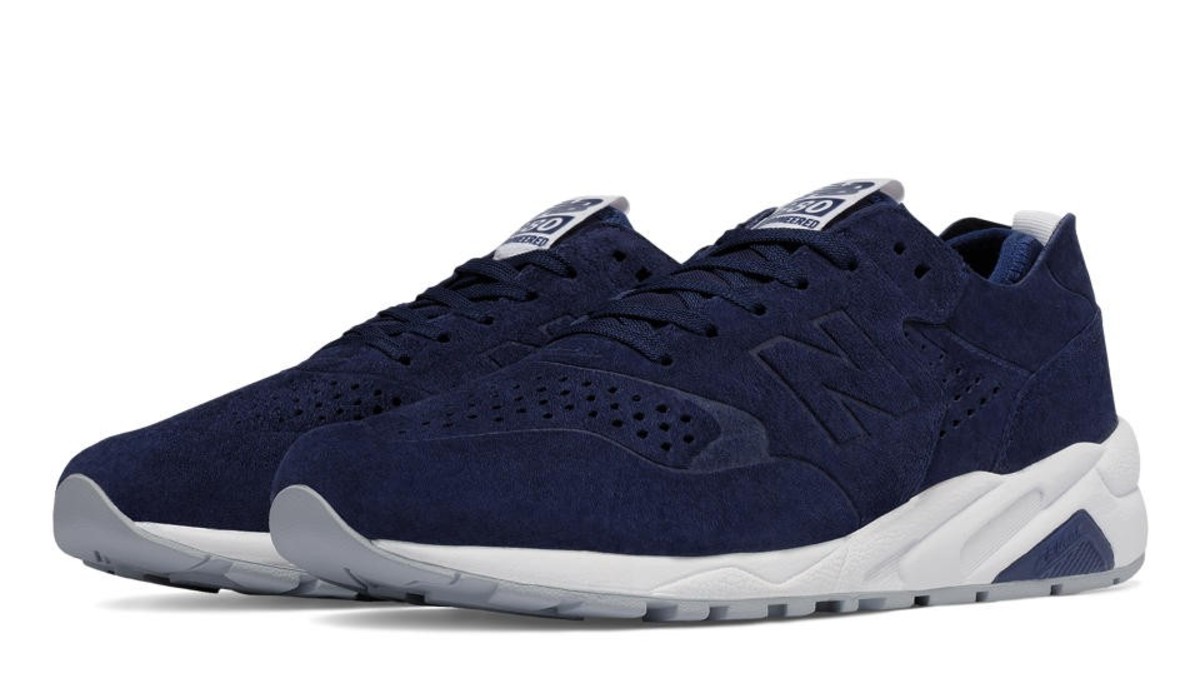 new balance 323 new balance 323