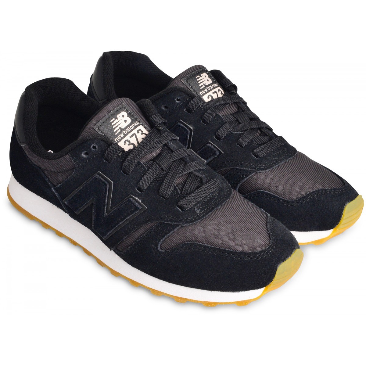 new balance wl373bl new balance wl373bl