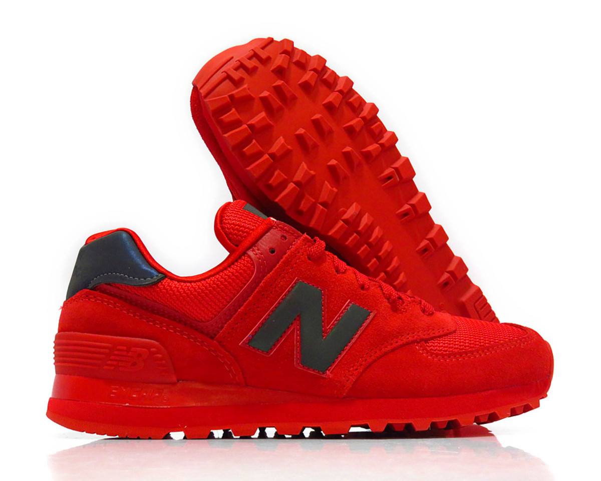 concepto Árbol Transformador CALZADO NEW BALANCE CLASSICO ROJO FEM N 304 Cod:WL574UWC - New Balance - New York Store No Paraguay - Tienda Online de Ropas, Accesorios y Calzados concepto Árbol Transformador CALZADO NEW BALANCE CLASSICO ROJO FEM N 304 Cod:WL574UWC - New Balance - New York Store No Paraguay - Tienda Online de Ropas, Accesorios y Calzados