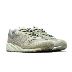 new balance ml574kib