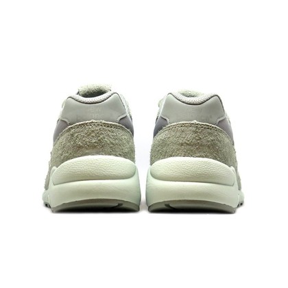 calzado new balance calzado new balance