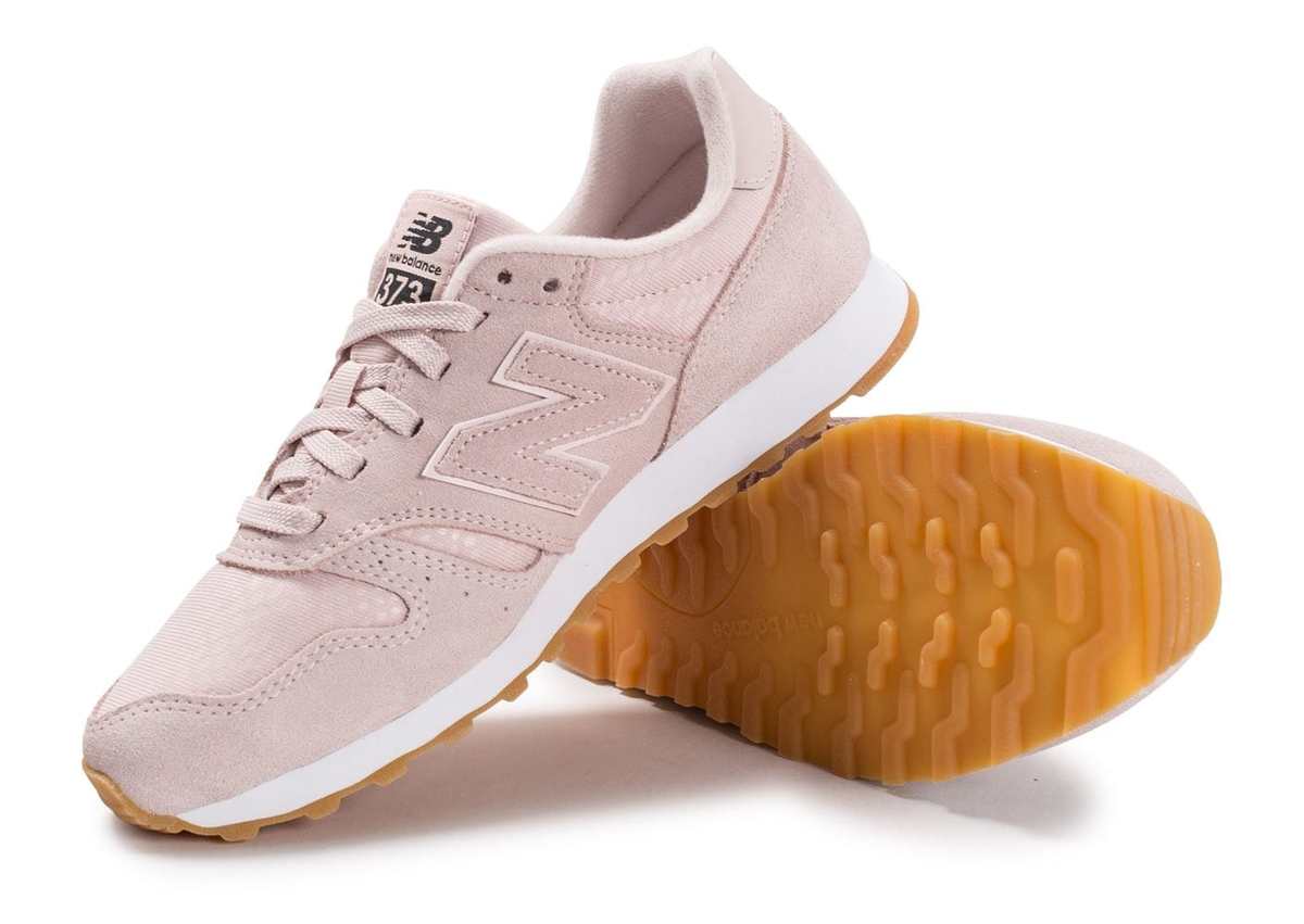 new balance bebe gris y rosa new balance bebe gris y rosa