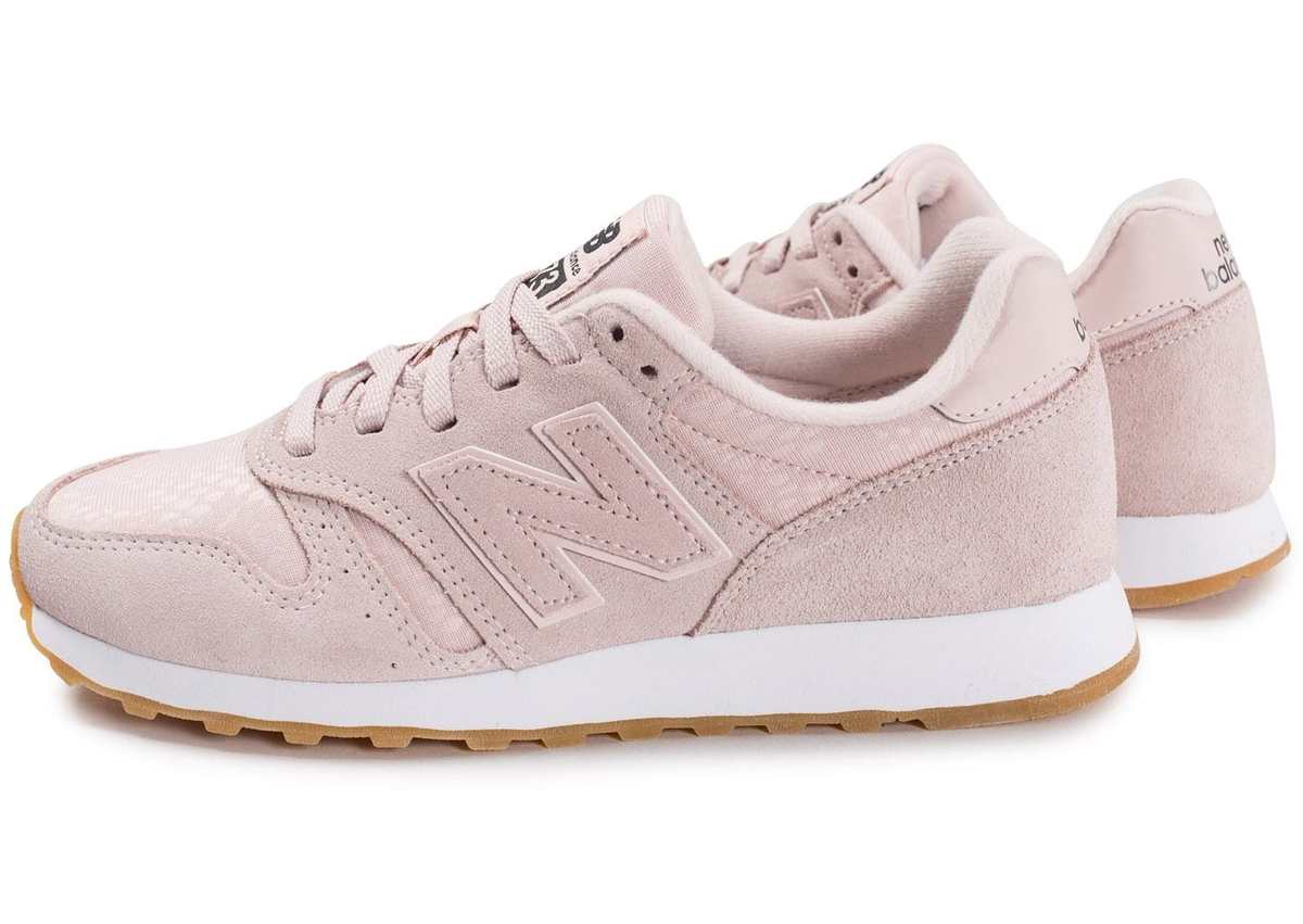 New balance 373 bebe sales