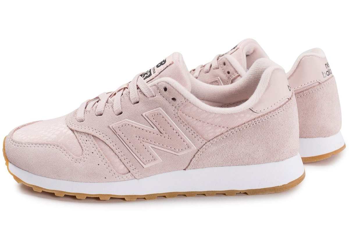 new balance 575 feminino