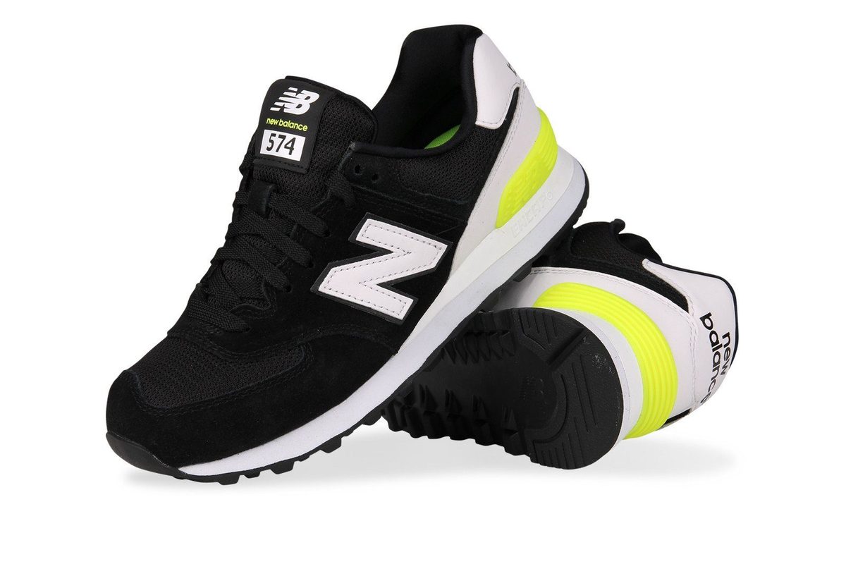 new balance negro y verde new balance negro y verde