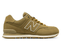 new balance ml574kib
