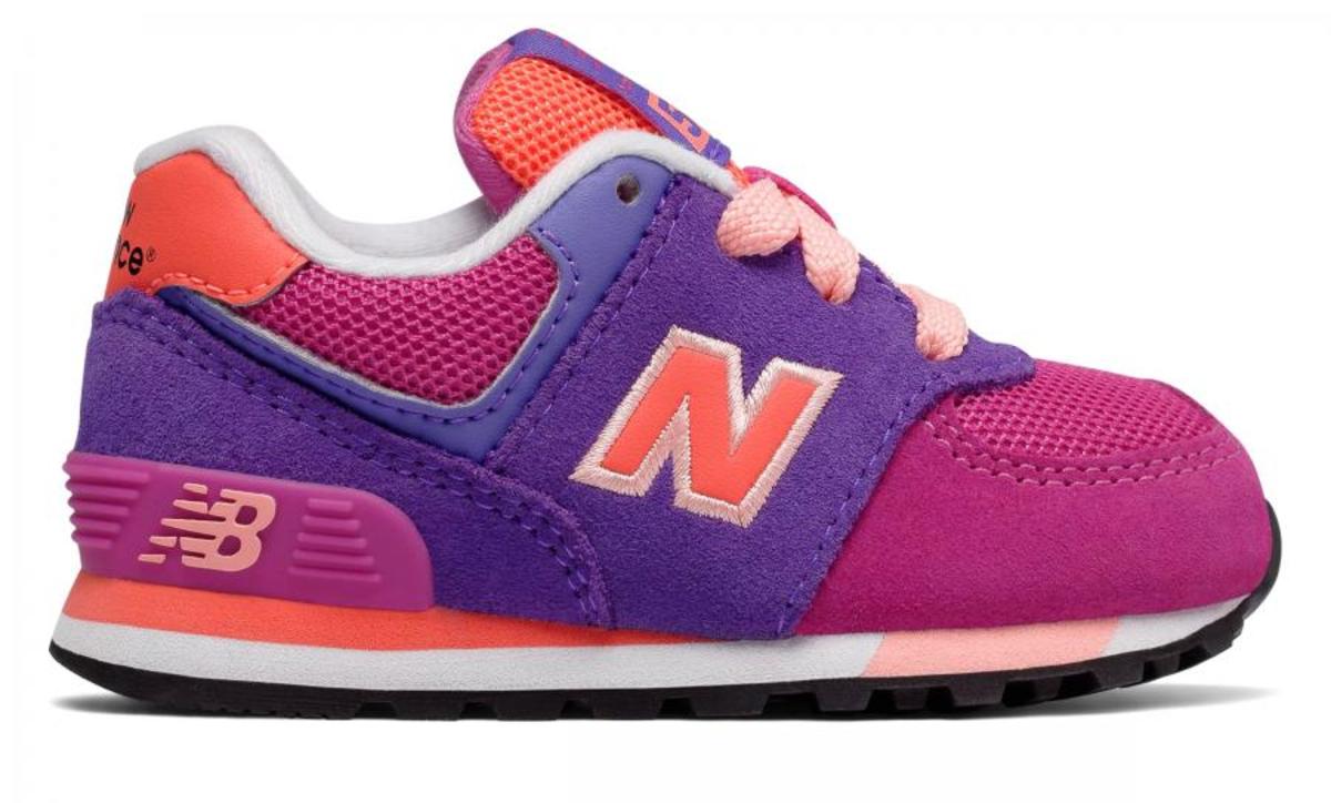 new balance 220 naranja new balance 220 naranja
