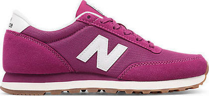 new balance 343 new balance 343