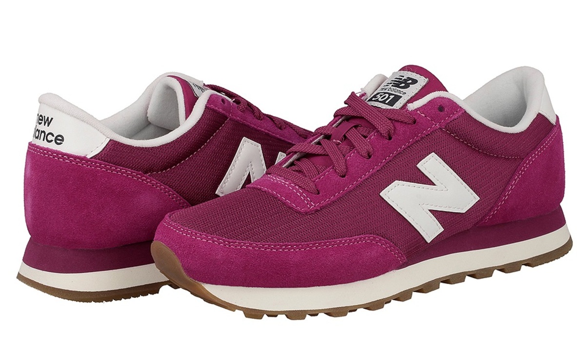 new balance 343 new balance 343