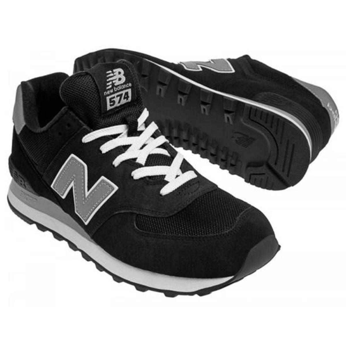 new balance paraguay new balance paraguay