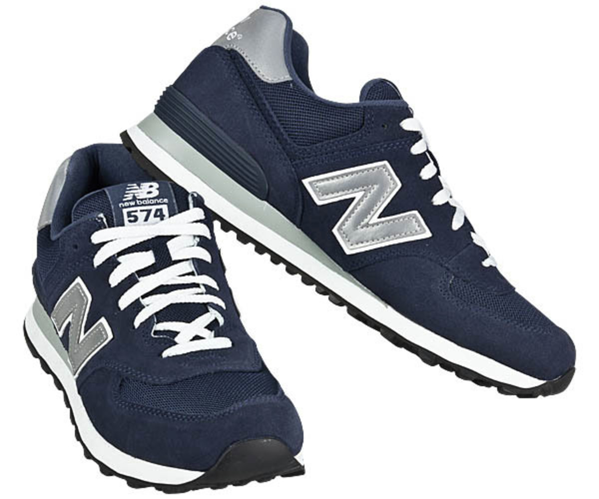 Кроссовки n мужские. Кроссовки New Balance 574n. New Balance 574 Classic Blue. New Balance 574 Кэжуал. New Balance 574 Trainers.