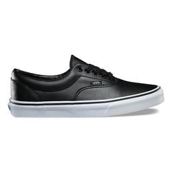 vans py vans py