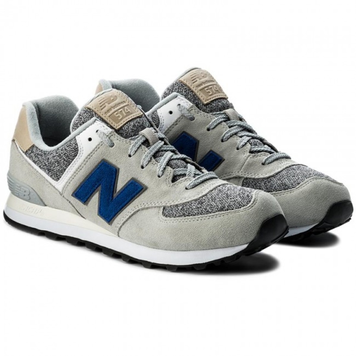 new balance 369