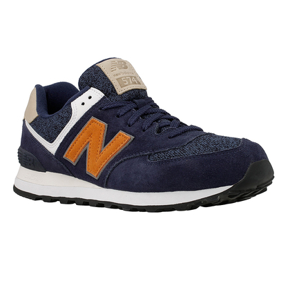new balance 574 marino new balance 574 marino