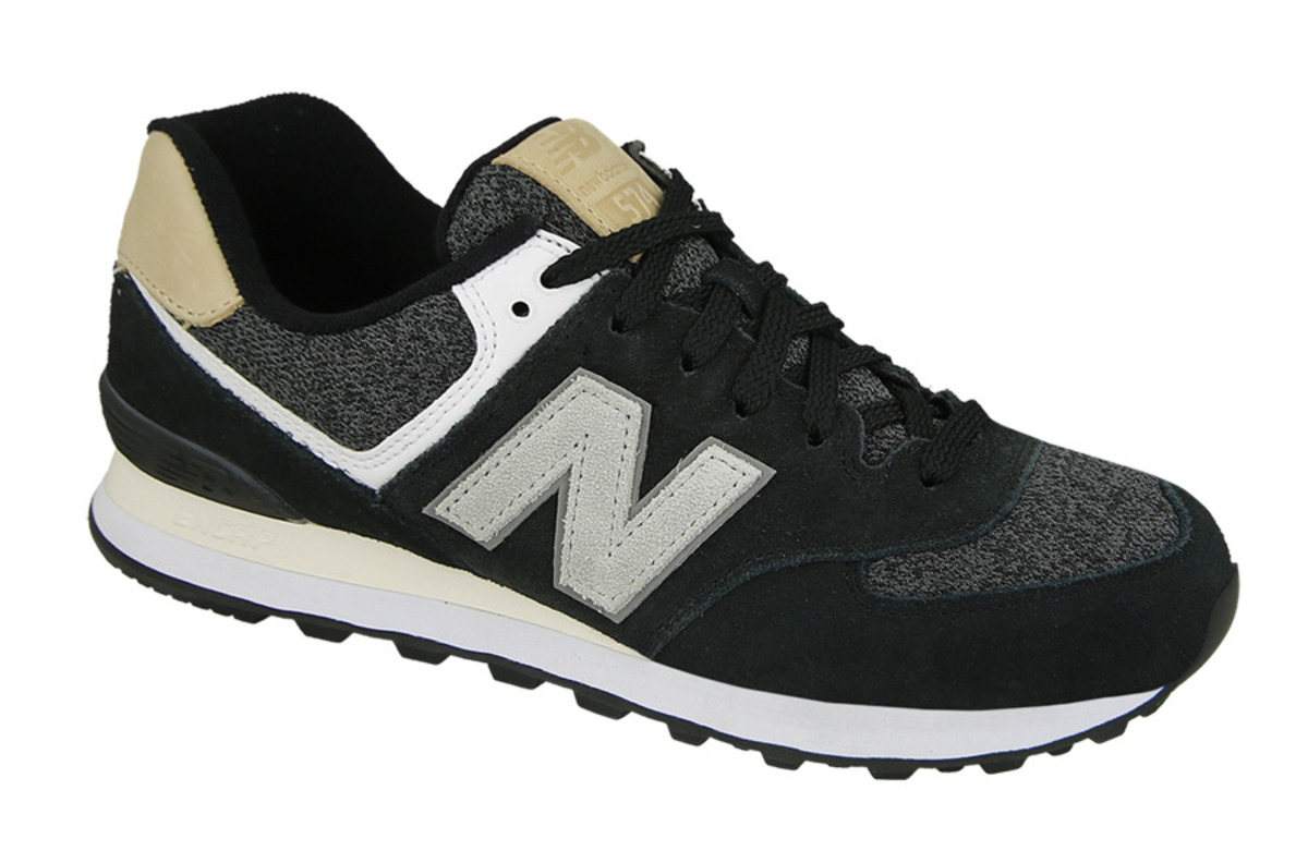 new balance accelerate ss