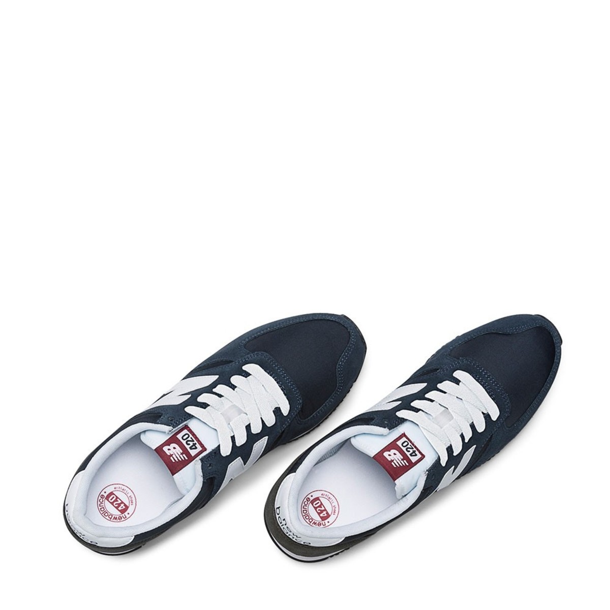 new balance 363 new balance 363