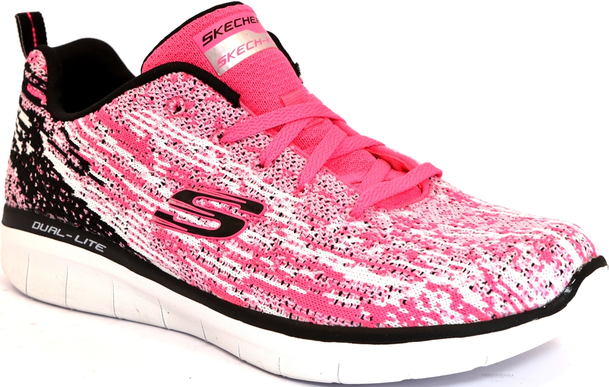 skechers 12383