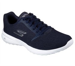 skechers on the go city 3.0 dorados