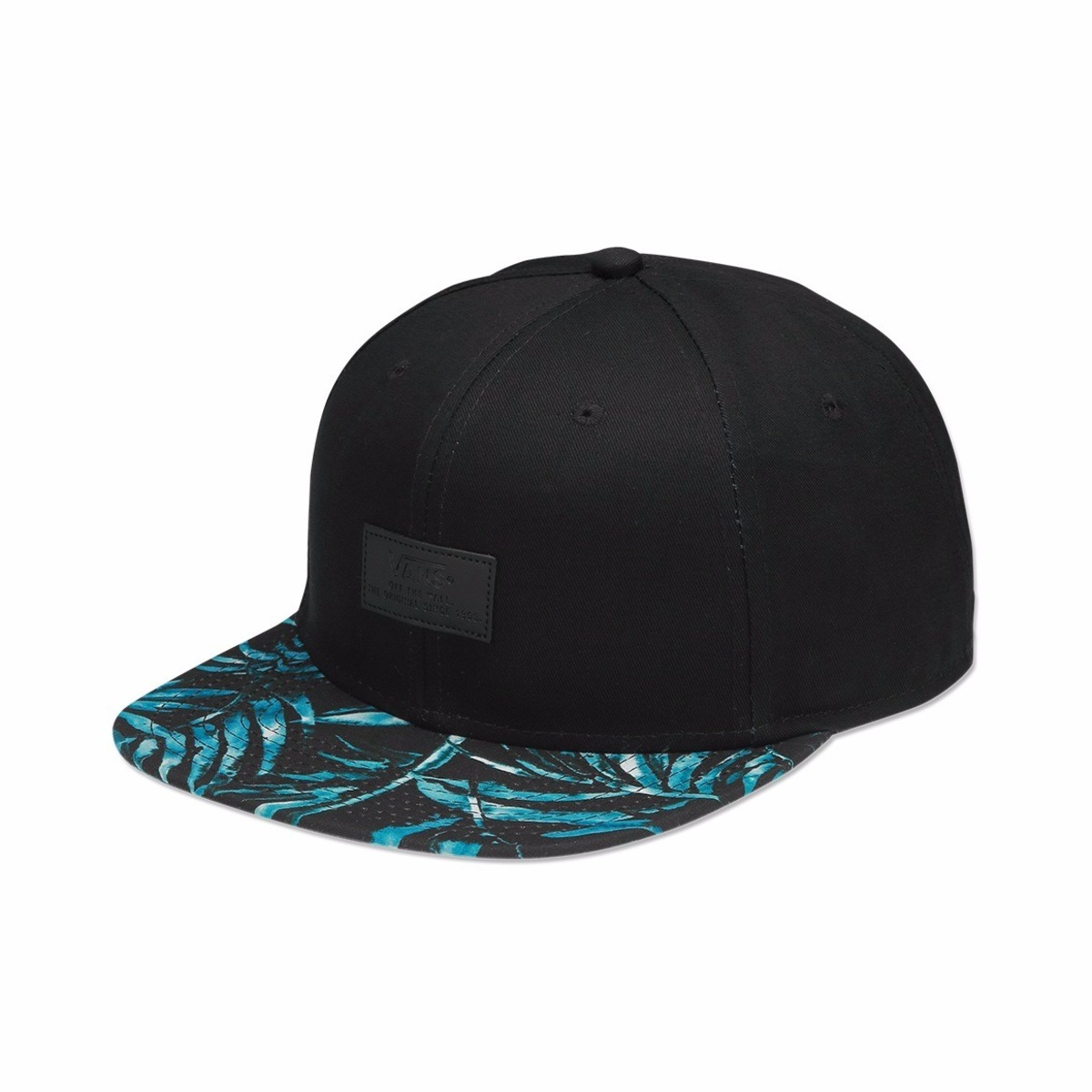 vans off the wall gorras