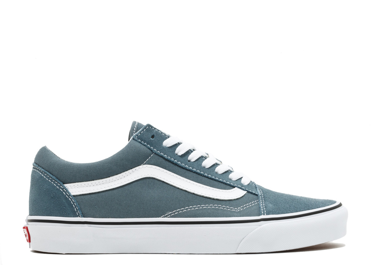 vans grises y verdes vans grises y verdes