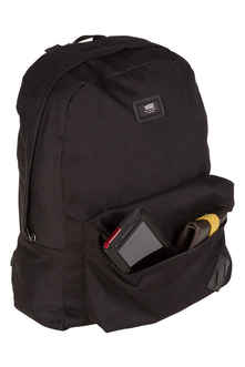 mochilas vans tienda online
