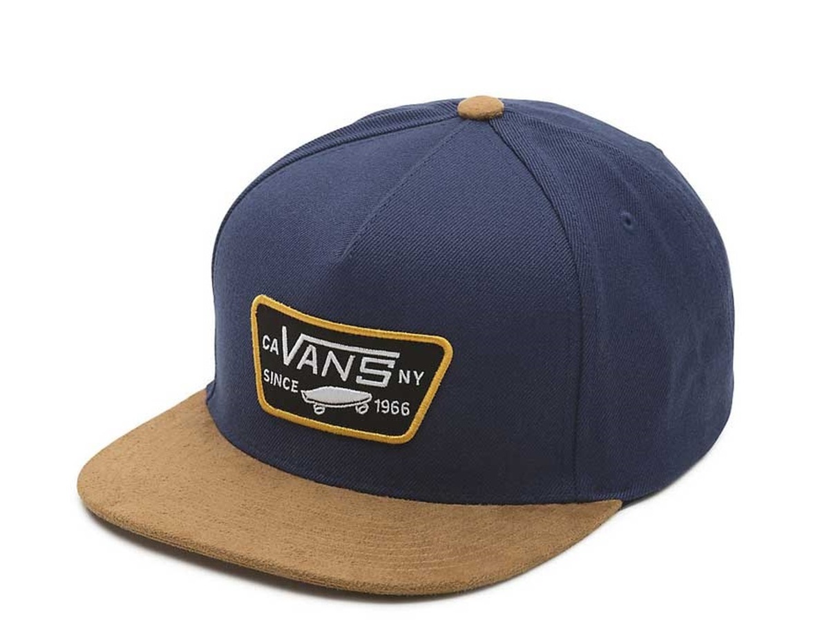 gorros de lana vans gorros de lana vans