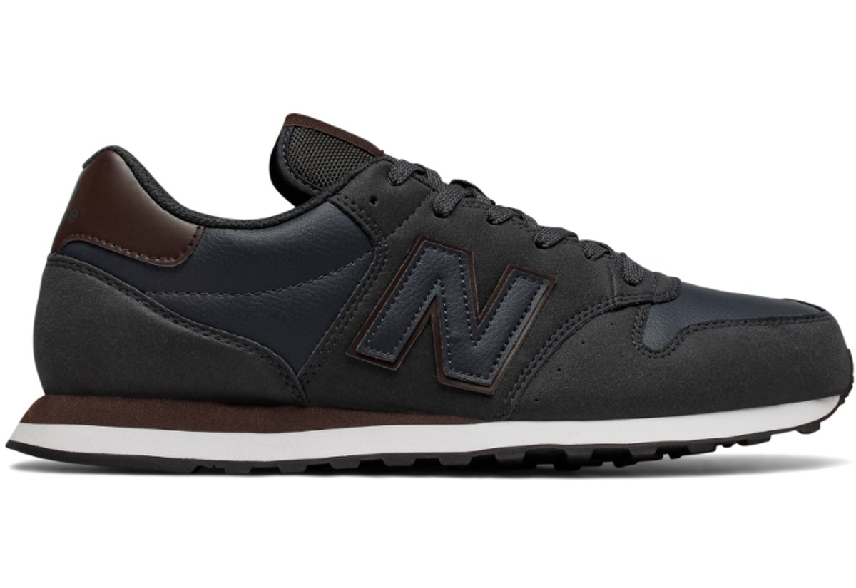 new balance gm500nvb new balance gm500nvb
