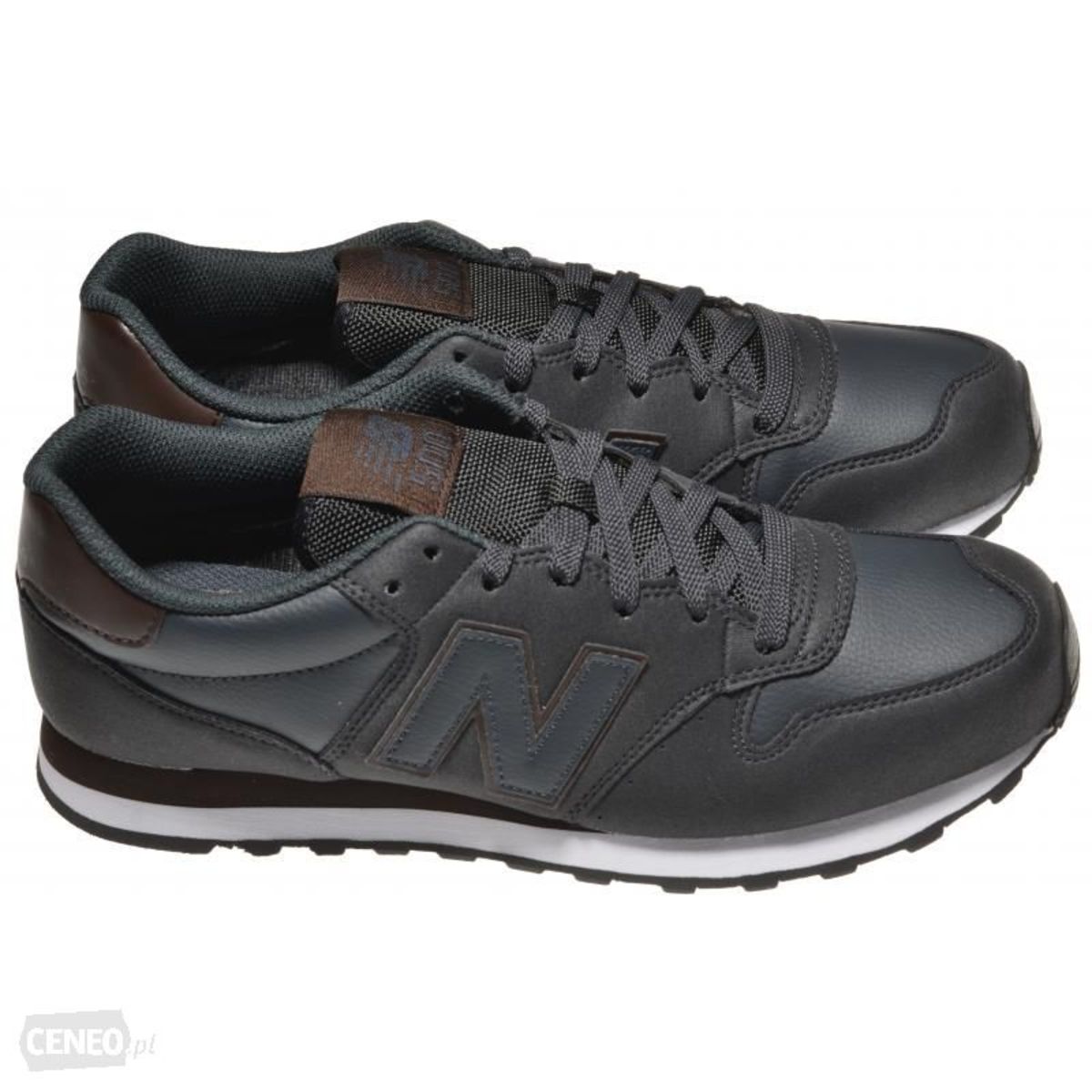 gm500nvb new balance