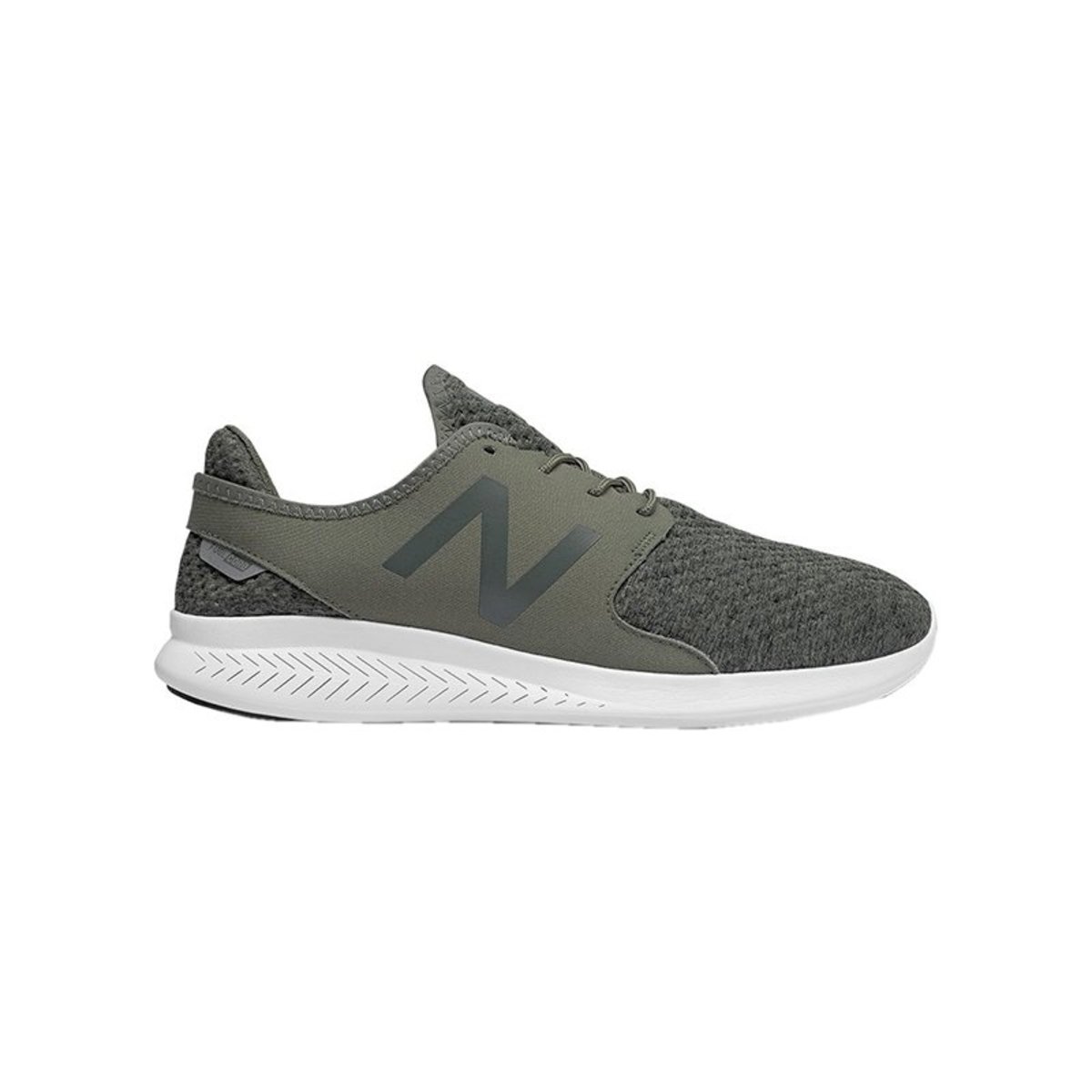 new balance verde musgo new balance verde musgo