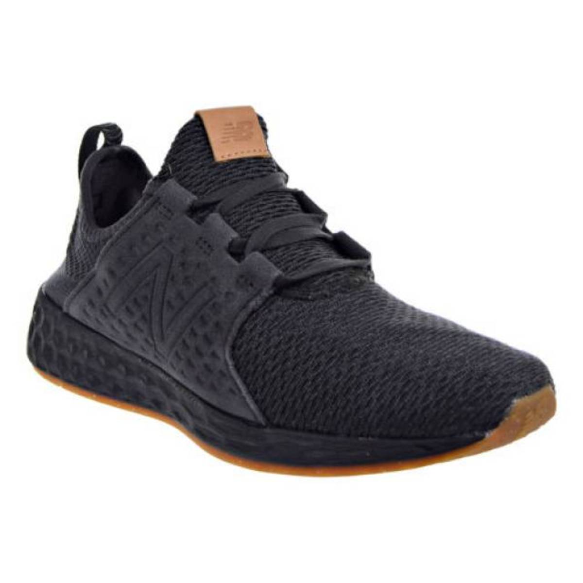 new balance 374 new balance 374