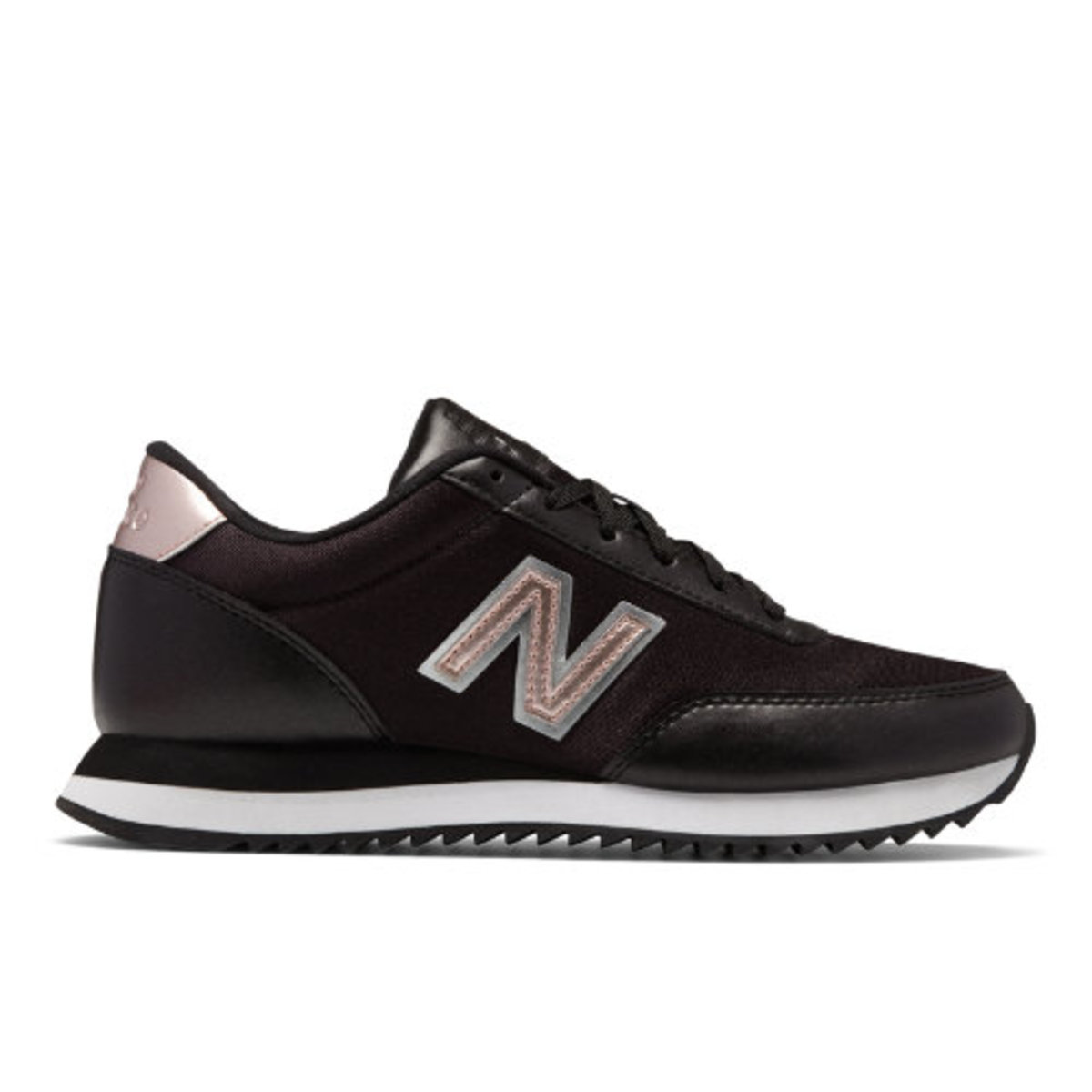 new balance 380