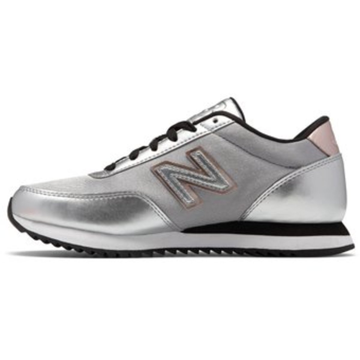 new balance plateado new balance plateado